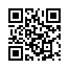 QR kód na túto stránku poi.oma.sk n2482070556