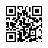 QR kód na túto stránku poi.oma.sk n2482222044