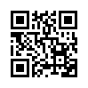 QR kód na túto stránku poi.oma.sk n2482222050