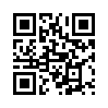 QR kód na túto stránku poi.oma.sk n2482301928