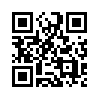 QR kód na túto stránku poi.oma.sk n2482506931