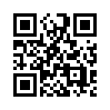 QR kód na túto stránku poi.oma.sk n2482557827