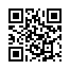 QR kód na túto stránku poi.oma.sk n2482557835