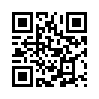 QR kód na túto stránku poi.oma.sk n2482864489