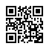 QR kód na túto stránku poi.oma.sk n2482864490