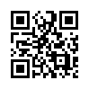 QR kód na túto stránku poi.oma.sk n2482864491