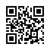 QR kód na túto stránku poi.oma.sk n2482914013