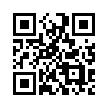 QR kód na túto stránku poi.oma.sk n2482945910