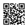 QR kód na túto stránku poi.oma.sk n2482968934