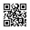 QR kód na túto stránku poi.oma.sk n2482968935