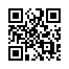 QR kód na túto stránku poi.oma.sk n2482968938