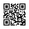 QR kód na túto stránku poi.oma.sk n2483102940