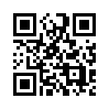 QR kód na túto stránku poi.oma.sk n2483533221