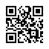 QR kód na túto stránku poi.oma.sk n2483608495