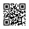 QR kód na túto stránku poi.oma.sk n2483608497