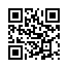 QR kód na túto stránku poi.oma.sk n2483608520