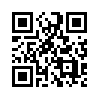 QR kód na túto stránku poi.oma.sk n2483664159