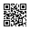 QR kód na túto stránku poi.oma.sk n2483688269