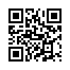 QR kód na túto stránku poi.oma.sk n2483703308