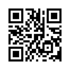 QR kód na túto stránku poi.oma.sk n2483731912