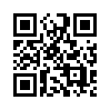 QR kód na túto stránku poi.oma.sk n2483785942