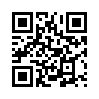 QR kód na túto stránku poi.oma.sk n2483872895