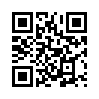 QR kód na túto stránku poi.oma.sk n2483890537