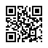 QR kód na túto stránku poi.oma.sk n2483923723