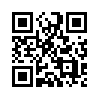 QR kód na túto stránku poi.oma.sk n2484001852