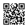 QR kód na túto stránku poi.oma.sk n2484044201