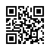 QR kód na túto stránku https://poi.oma.sk/n2484074143