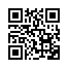 QR kód na túto stránku poi.oma.sk n2484074163