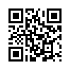 QR kód na túto stránku poi.oma.sk n2484152473