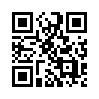 QR kód na túto stránku poi.oma.sk n2484160876