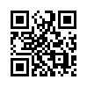 QR kód na túto stránku poi.oma.sk n2484160880