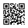 QR kód na túto stránku poi.oma.sk n2484216433