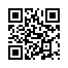 QR kód na túto stránku poi.oma.sk n2484247250