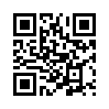 QR kód na túto stránku poi.oma.sk n2484701174