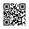 QR kód na túto stránku poi.oma.sk n2484701176