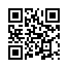 QR kód na túto stránku poi.oma.sk n2484922722