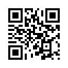 QR kód na túto stránku poi.oma.sk n2484924575