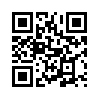 QR kód na túto stránku poi.oma.sk n2484969314