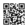 QR kód na túto stránku https://poi.oma.sk/n248512440