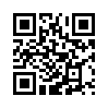 QR kód na túto stránku poi.oma.sk n2485363625