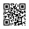 QR kód na túto stránku poi.oma.sk n2485474433