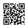 QR kód na túto stránku poi.oma.sk n2485474434