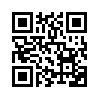 QR kód na túto stránku poi.oma.sk n2485474443