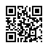 QR kód na túto stránku poi.oma.sk n2485480183