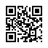 QR kód na túto stránku poi.oma.sk n2485499911