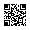 QR kód na túto stránku poi.oma.sk n2485606940